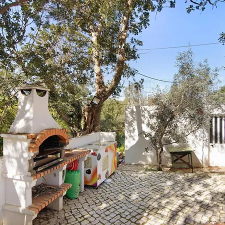 Casa Da Maria Teresa V5