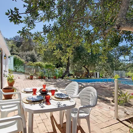 Casa Da Maria Teresa V5