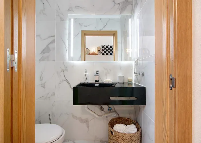 Casa Da Maria Teresa V5