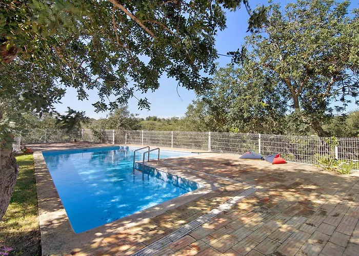 Casa Da Maria Teresa V5 * 산타카타리나