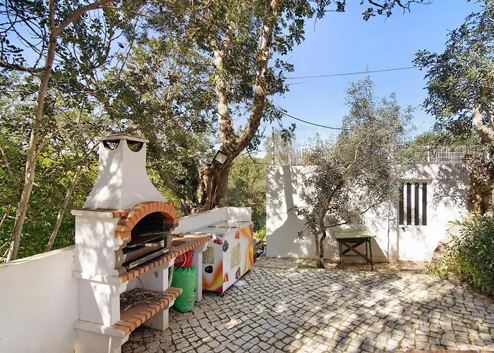 Casa Da Maria Teresa V5