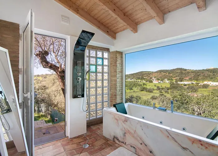 Casa Da Maria Teresa V5 산타카타리나