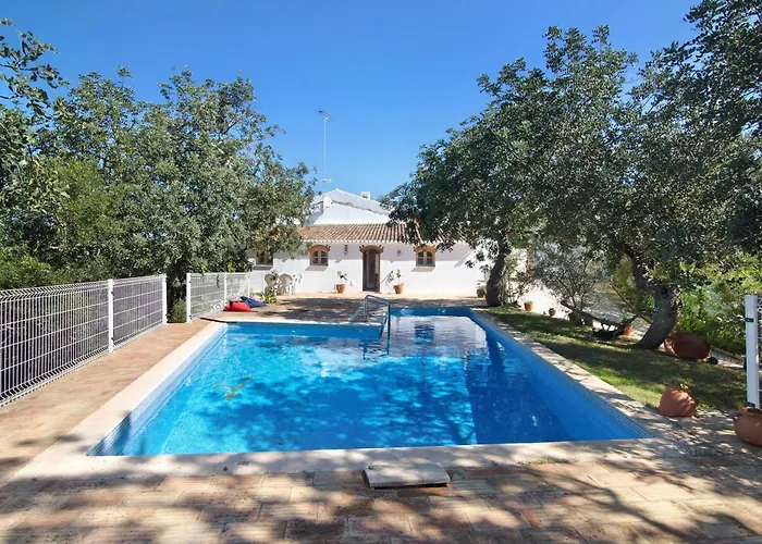 Casa Da Maria Teresa V5 *